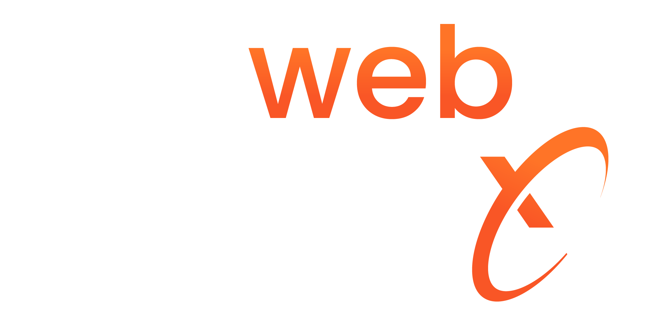 WebDominix